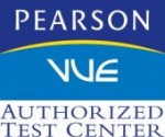 pearsonvue