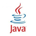 Java napredni kurs