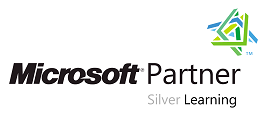 Nastavni centar Microsoft partner