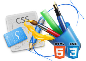 HTML5 i CSS3 za početnike