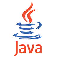 Java osnovni kurs