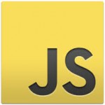 JavaScript i jQuery za početnike