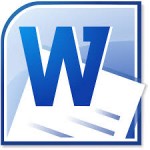 Microsoft Word Osnovni