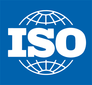 ISO 27005