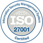 ISO 27001