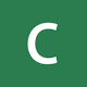 C programski jezik
