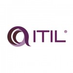 Osnove upravljanja IT uslugama na osnovu ITIL 2011