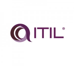 ITIL u praksi