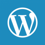 Wordpress