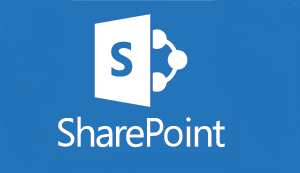 SharePoint