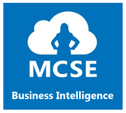 Business Intelligence