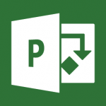 Microsoft project