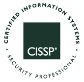 CISSP