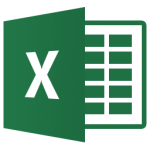 Excel