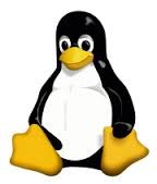 Linux osnovni kurs